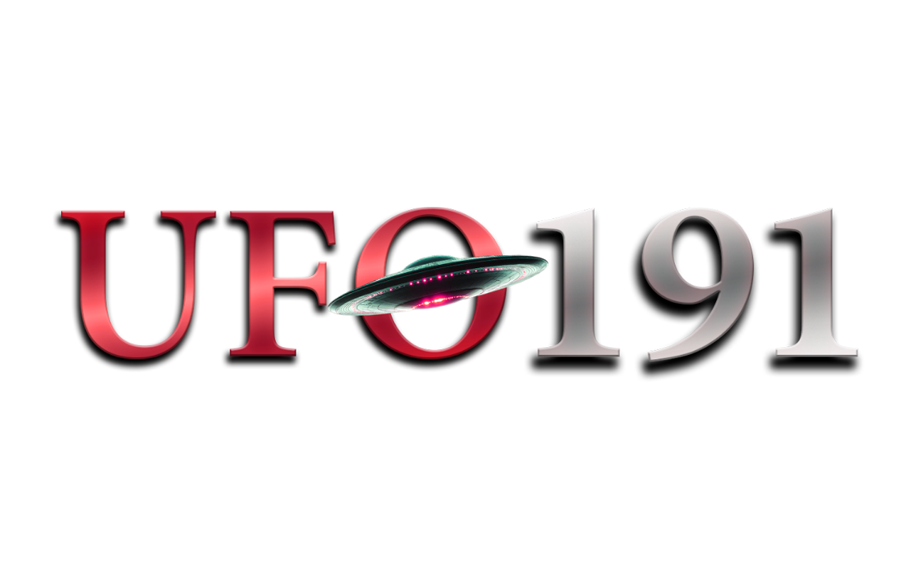 ufo191.org